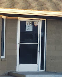 Lemoore Realty 02