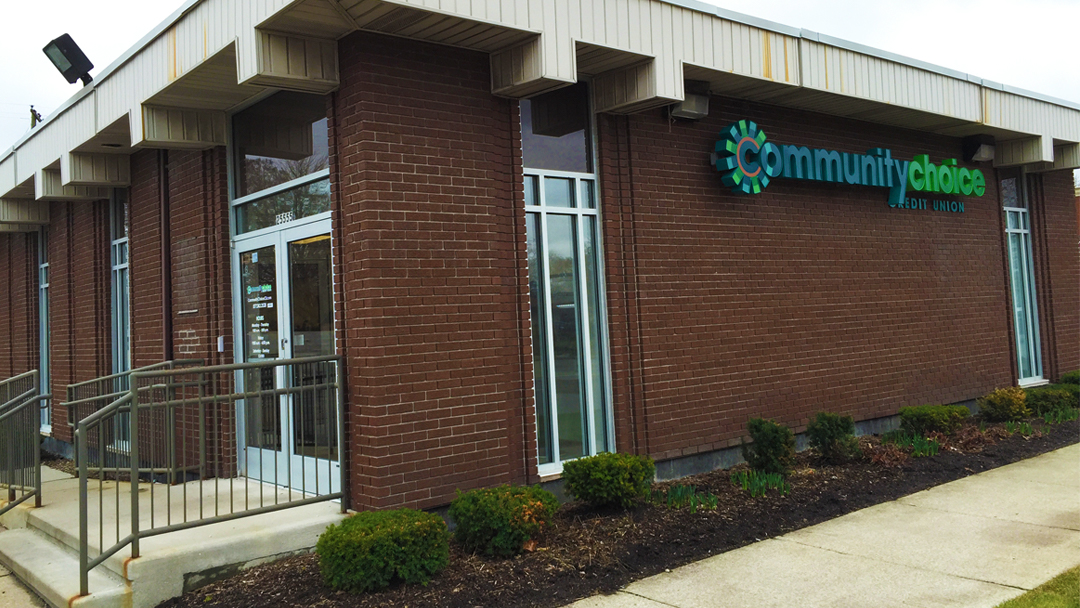 Community Choice Credit Union 01