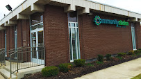 Community Choice Credit Union 01