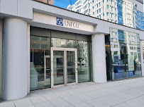 UNFCU 01