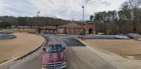 HomeTown Bank of Alabama 02