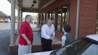 HomeTown Bank of Alabama 03