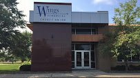 Wings Financial Credit Union 01