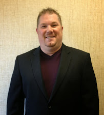 Vandyk Mortgage Corporation 02