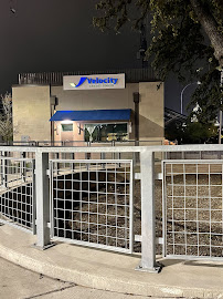 Velocity Credit Union (Downtown branch) 01
