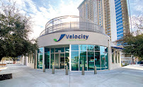 Velocity Credit Union (Downtown branch) 02