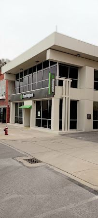 Huntington Mortgage Group 02