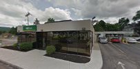 M&T Bank 03