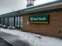M&T Bank 04