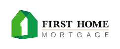 Drew Gilmartin - First Home Mortgage 02