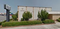 Bank of Hazlehurst 01