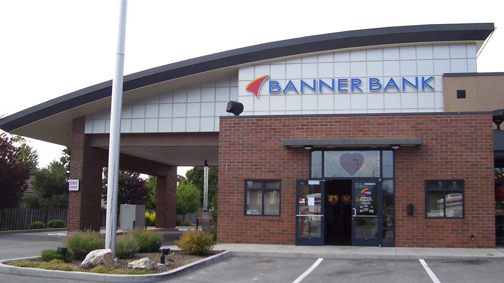Banner Bank 01