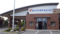 Banner Bank 01