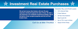 DJ Jordan Properties 02