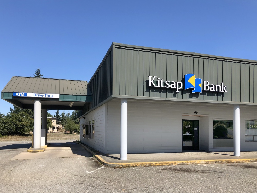 Kitsap Bank 01