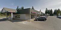 Kitsap Bank 02