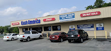 Cash America Pawn 02