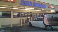 Cash America Pawn 04