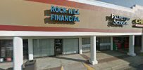 Rock Hill Financial Services Inc 01