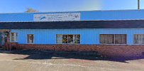 Freeman Jewelry & Pawn 01