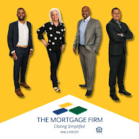 The Mortgage Firm - Peachtree City 03