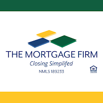 The Mortgage Firm - Peachtree City 04