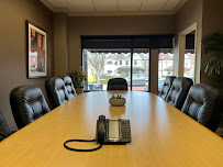 SagePoint Financial 01