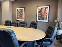 SagePoint Financial 04
