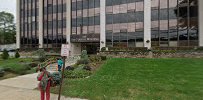 White House Mortgage Corporation 01