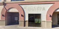 Hard Money Lenders Cheyenne WY 01