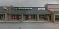 Local Finance and Tax Service of Union, SC 01