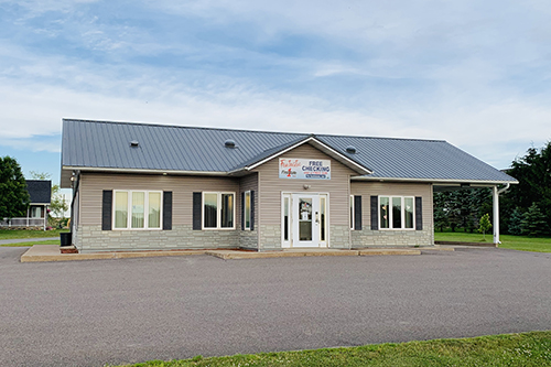 First State Bank 01