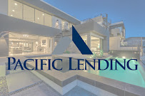 Pacific Lending - Silvana Rosales 01