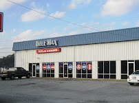 TitleMax Title Loans 02
