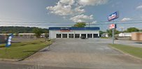 TitleMax Title Loans 03