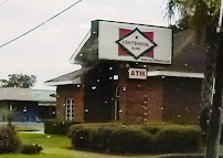 Centennial Bank 03