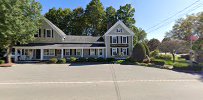 Mortgage Network, Inc. 02