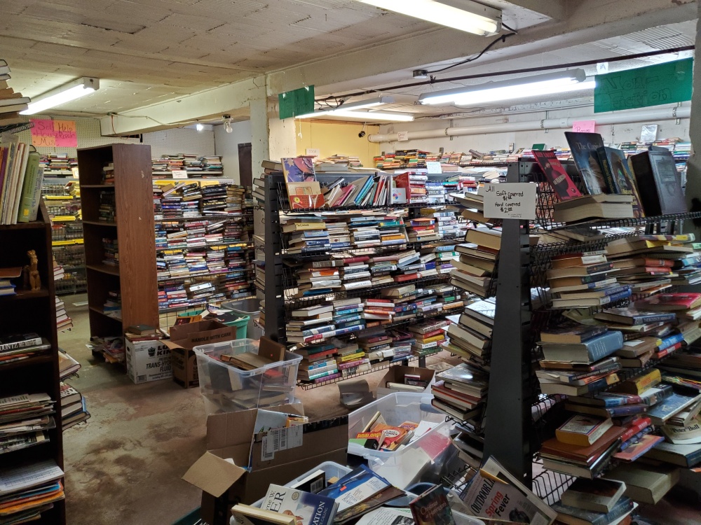 Bargains On Main 01