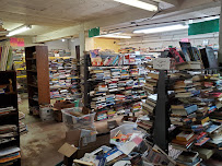 Bargains On Main 01