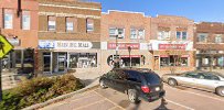 Bargains On Main 04