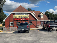 West Coast Pawn & Gun of Lakeland Florida 01