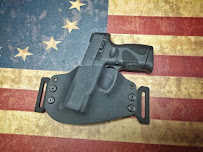 West Coast Pawn & Gun of Lakeland Florida 02