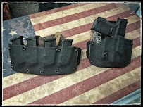 West Coast Pawn & Gun of Lakeland Florida 03