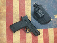 West Coast Pawn & Gun of Lakeland Florida 04