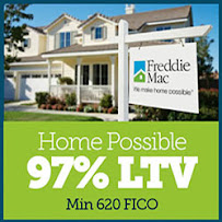 Life Capital Lending Group, Inc. NMLS 1844769 03