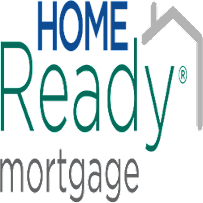 Life Capital Lending Group, Inc. NMLS 1844769 04