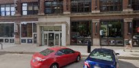 Sam Abazari at CrossCountry Mortgage, LLC 01
