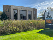 OMNI Community Credit Union 01