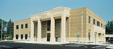 OMNI Community Credit Union 02
