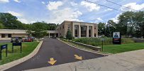 OMNI Community Credit Union 04